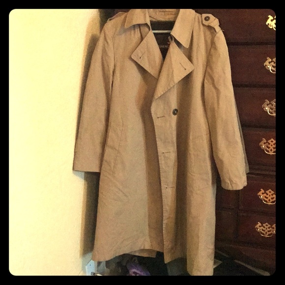 Gleneagles coat Clearance